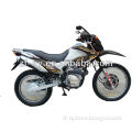 150cc Dirt Bike / Motorcycle (NEW NXR125)